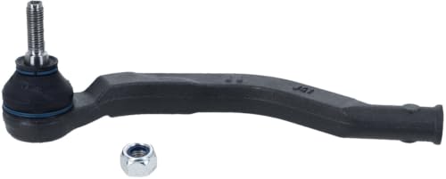 LEMFÖRDER 25510 01 Rotule De Direction pour Renault Trafic III Fourgon (FG_) 2014 - Extérieur, Gauche, Essieu Avant et autres véhicules