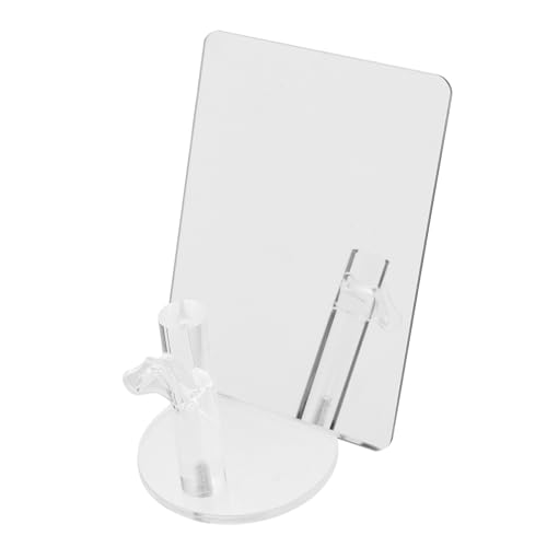 SUPVOX  TOX [Xh őϋvዾfBX p