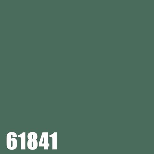 Titebond WeatherMaster Metal Roof Sealant 9.5 Oz Pack de 2 miniatura 2