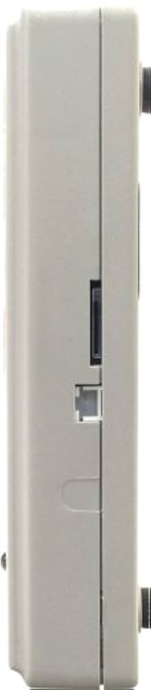 Amazon.co.jp: LET'S 振込め詐欺見張隊 たいへんだぁ 【L