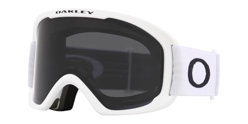 Image of Oakley Men's O-frame 2.0 Pro L Snow Goggles