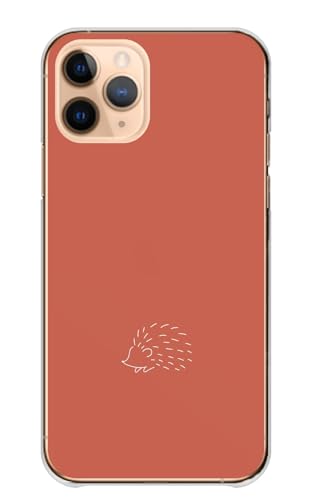 Google Pixel9/9Pro p P[X O[OsNZ9 / 9v p X}zP[X n[hP[X   Vv |Cg bh