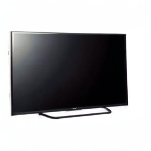 Amazon | ソニー 49V型 液晶 テレビ ブラビア KJ-49X8000C 4K Android  