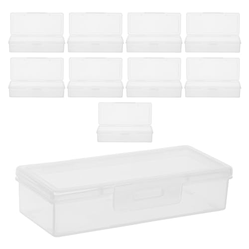 DRESSOOS 10 spȖ_[P[X ht^t |[^uȖ_z_[  gѕ֗ qIŐ ۊǃ{bNX