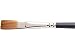 Winsor & Newton Professional Water Colour Brush - One-Stroke ½"