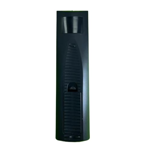 Télécommande AKB36097101 pour remplacer votre télécommande LG perdue - 4