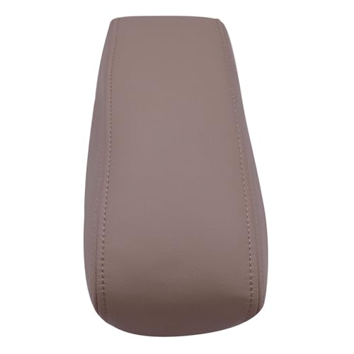 NinGYiYan Console for Toyota 4Runner 1996-2002 F90T4LCCLACDT96024RUNNE