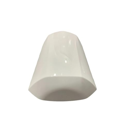 Capot de selle moto GSXR1000 K17 kit carénage passager couvercle siège arrière