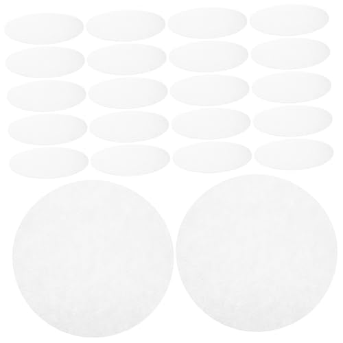 CLISPEED 50tFgی^v[gfBoC_[ Hیpbh Md؂p[}bg  tCppیpbh H̎[  