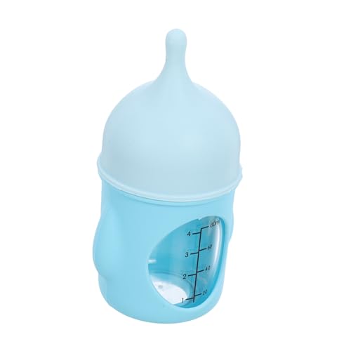 LIOOBO ybg{g q̃{g ܂ꂽ ̎qL̃{g VJ