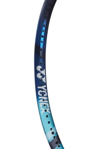 Yonex EZONE 100L 2022 Raqueta de Tenis 285g miniatura 4