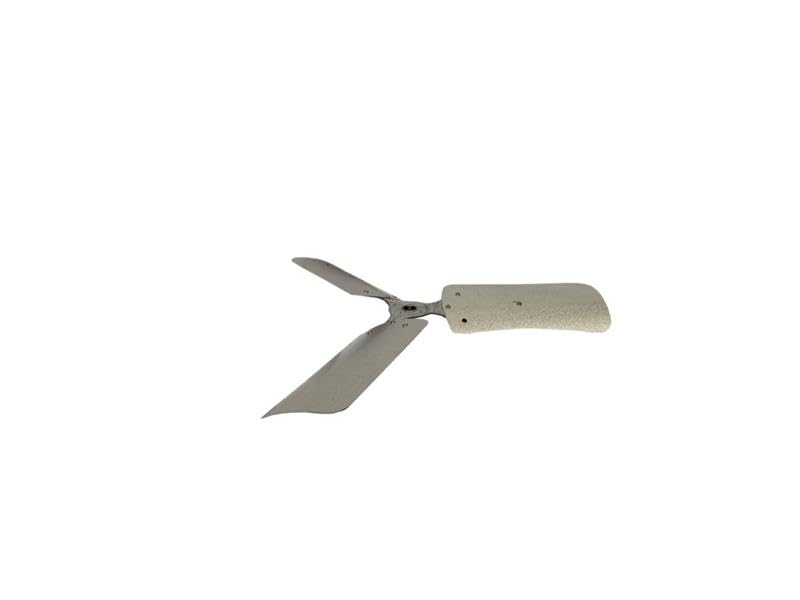 Bryant/Carrier LA01EW029 30"dia 20.5' 1/2"bore FanBlade