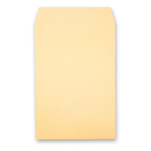 Ntg p`7 B6TCYΉ 14 85g/u ށEʐ^Eה `OX֑Ή Ɩp (2giv28j)