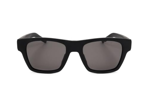 Tommy Hilfiger Men's Th 1975/S Sunglasses2