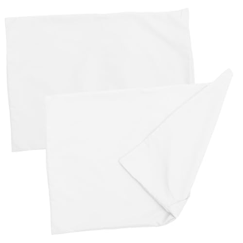 Cabilock Kids Pillowcase Set Envelope Closure Pillow Covers Children's Pillowcase