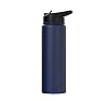 New Hampshire Stainless Steel Insulated Water Bottle #2