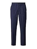 SELETED HOMME
