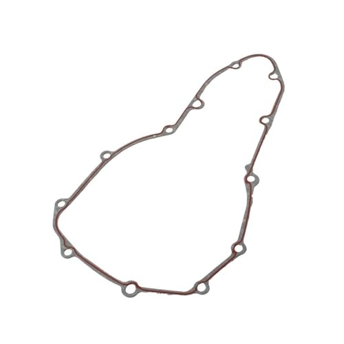 Joint de couvercle de stator 11061-0165 pour Kawasaki ER6N KLE 650 et ER6F