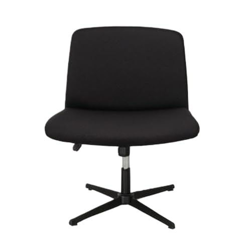 `FbNWJ[hDNX`FAJo[ Xgb`A[X`FApXbvJo[ nItBXfXN`FAJo[ ~hobNChV[gANZg`FAJo[ ϑp`FAveN^[(08)