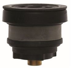 KOHLER PISTON FOR MANUAL FLUSH TOILET, 1.6 GPF