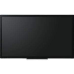 引取限定 SHARP 50V型 4K タッチディスプレイ BIG PAD 引取限定 SHARP