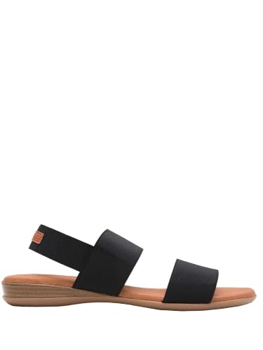 Image of Andre Assous womens Nigella