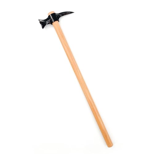 Best Spirit Board Hammer Smash