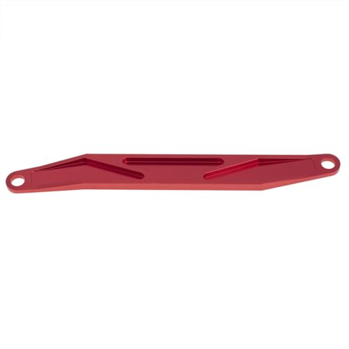 Aluminum Battery Pressure Plate for Redcat RC Cars