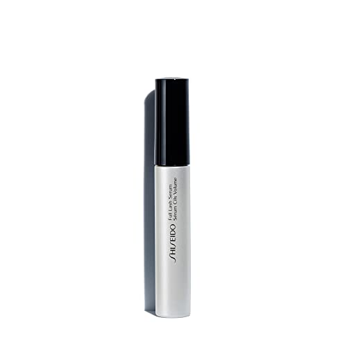 Shiseido - Sérum de pestañas/cejas Full Lash