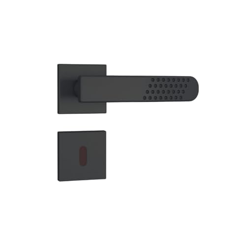 STAM FECH. 813/21 - RQ1 PRETO FOSCO