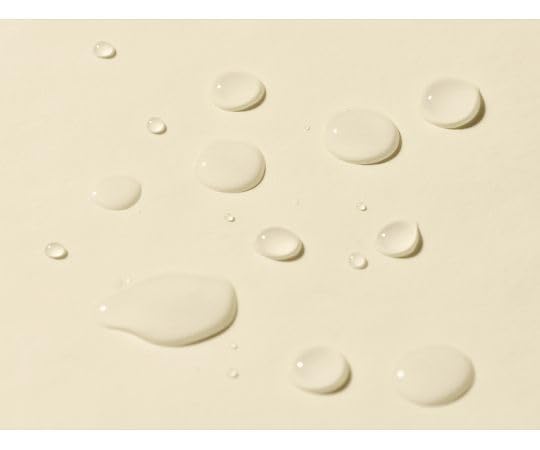 Amazon | ケープ ロンボポジショニングピロー&クッション 清拭防水