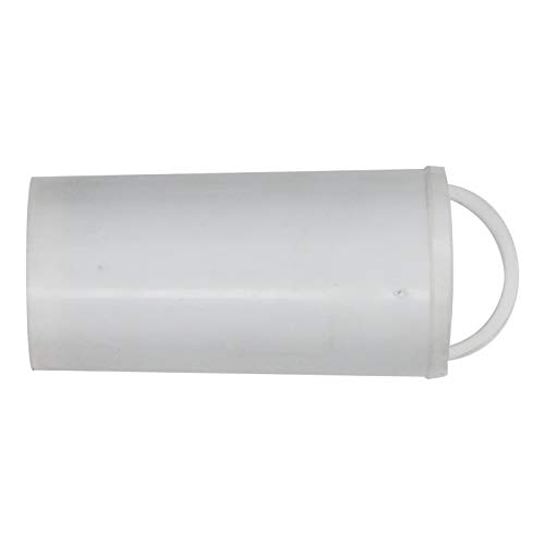 Filtro de carbón para fuente de agua para mascotas 3 unidades miniatura 3