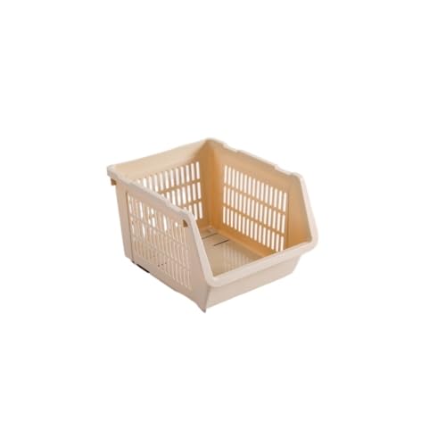 OGXN Ԏ[bN Lb`uI ݌v ꕔLX^[ vX`bNf wgݗĎ ߉\ L[^[ ړ֗ ω׏d ȒP ƒpLb`Ή rO[ ԋԊp x[WJ[ (x[WzCg,S