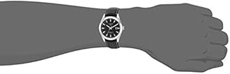 Tissot TISSOT GENTLEMAN T127.407.16.051.00 Automatic Mens Watch