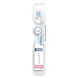 Oral B Cepillo De Dientes Cerdas Extra Suaves Expert Sensi 1 Unidad