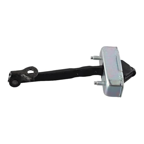 Butée de charnière de porte avant avec arrêt progressif pour Mazda CX5