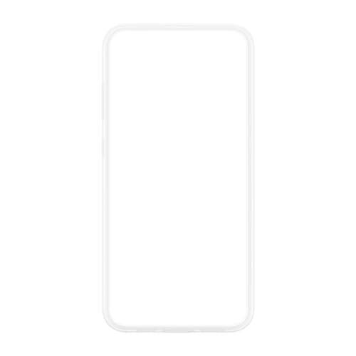 Samsung Galaxy S24 FE Flipsuit Phone Case, Included Interactive Card Syncs with Screen, Customize for Different Display Designs, US Version, Red