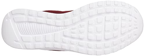Image of Amazon Brand - Symactive Mens Zen Walking Shoe