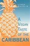 A Vegan Taste of the Caribbean (Vegan Cookbooks)