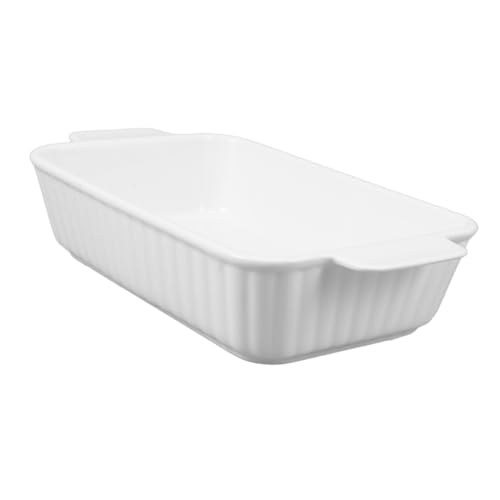 LOPUNER Z~bNϔMxCLOgC _unht ^ppH t[cۑ{Ep I[udqWⓀΉ p