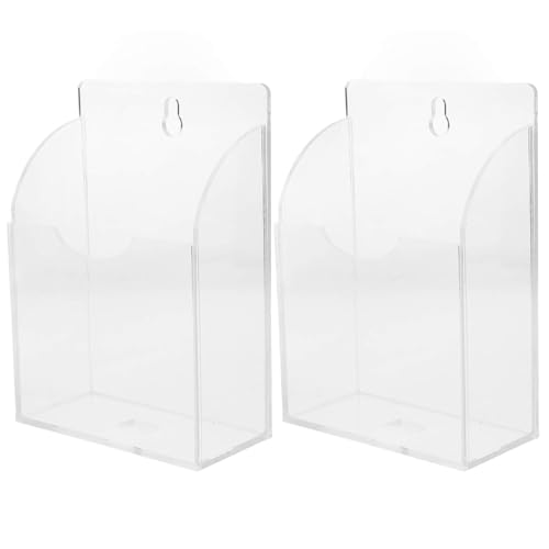 POPETPOP AN X@pACXXN[vz_[ Ǌ|ph[bN Lb`pip @\Xv[I[KiCU[ 2