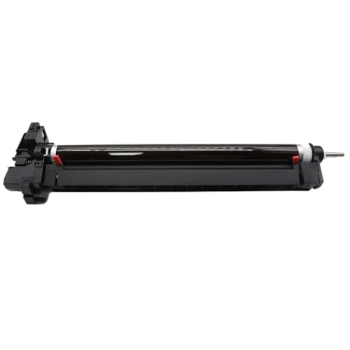 Kit de pièces de rechange pour unité de tambour MK4105 compatible 1801 2010 2200