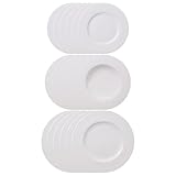 Villeroy & Boch