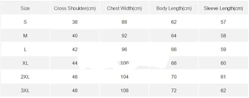 Men Plaid Contrast Sweater Pullover Crew Neck Sweter Korean Style Knit Pullover Sweater4