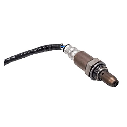 Sonde Lambda Avant O2 234-9133 haute précision pour Versa Note