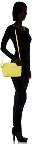 Image of LeSportsac Daniella Crossbody Bag
