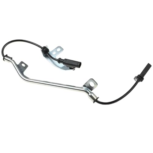 Capteur ABS avec faisceau de câblage étanche pour roue Subaru Legacy Outback 2003-2006
