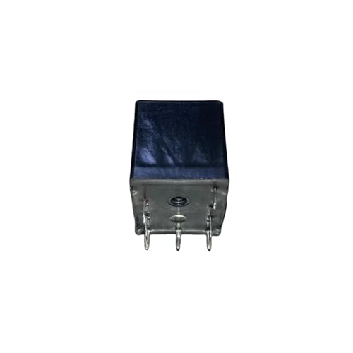 Relais P4CS012W1 pour stopper les micro-coupures électriques de vos modules