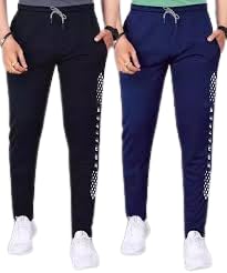 Track PAND Lower Blue and Black Color Pack 2