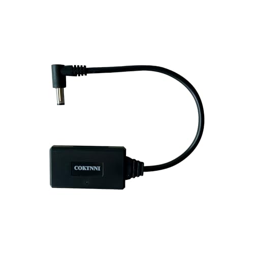 COKTNNI Wireless CarPlay Headset Bypass Fit für Harley Davidson 2024-2025 Street Glide Road Glide CVO/ST Zubehör Plug-N-Play (DC)